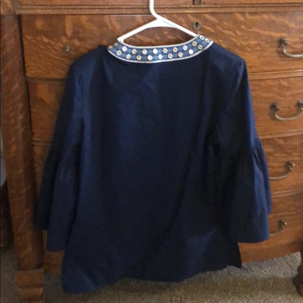 Tory Burch - Picture 4 of 4